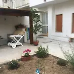 Marina House